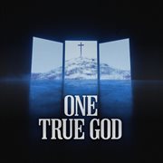 One True God cover image cdn