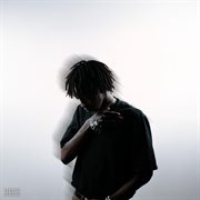 Roty cover image cdn