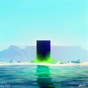 It All Makes Sense cover image cdn