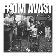 From Avast cover image cdn