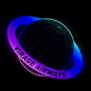 Virage Airways cover image cdn