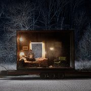 When All Is Said And Done cover image cdn