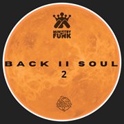 Back Ii Soul 2 cover image cdn