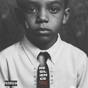 Resilience cover image cdn