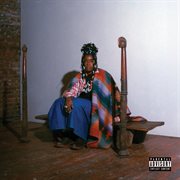 Rebirth.Theory cover image cdn