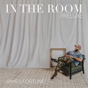 In The Room: Preluxe cover image cdn