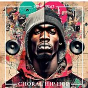 Choral Hip Hop cover image cdn