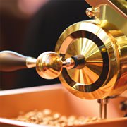 Yeh Yeh cover image cdn