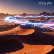 Connection cover image cdn