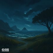 Rain Session cover image cdn