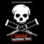 Jackass: Number Two cover image cdn