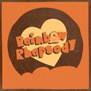 Doctor Foster cover image cdn