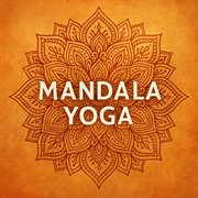 Mandala Yoga cover image cdn