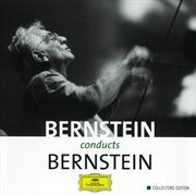 Bernstein Conducts Bernstein cover image cdn
