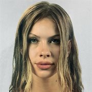 Thirst Trap cover image cdn