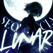 Sequência Lunar cover image cdn