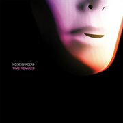 Time cover image cdn