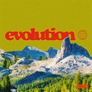 Evolution cover image cdn