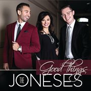 Good Things cover image cdn