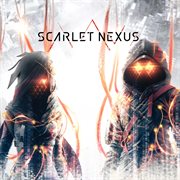 Scarlet Nexus Original Soundtrack cover image cdn