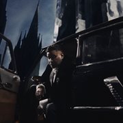 The Perfect Melody Ii - Chapter I cover image cdn