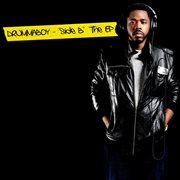 Side B cover image cdn