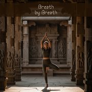 Breath By Breath cover image cdn