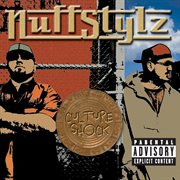 Culture Shock cover image cdn