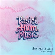 Glass Petals cover image cdn