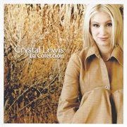 La Coleccion cover image cdn