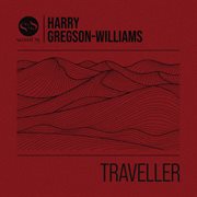 Traveller cover image cdn