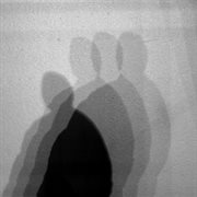 Shadows cover image cdn