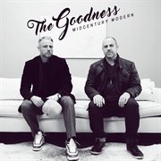 The Goodness cover image cdn