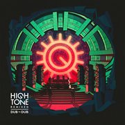 Dub To Dub cover image cdn