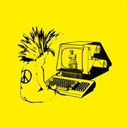 Summer Love cover image cdn