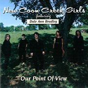 Our Point Of View cover image cdn