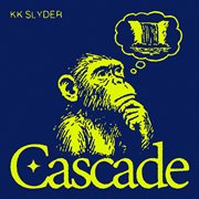 Cascade cover image cdn