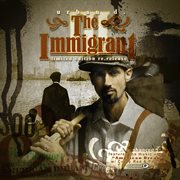 The Immigrant cover image cdn