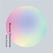 Musical Transmute cover image cdn