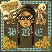 Pure Brown Energy cover image cdn