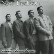 Cradle, Cross, Crown cover image cdn