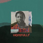 Hopefully cover image cdn