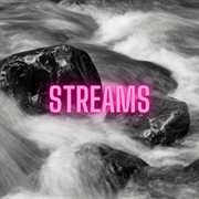 Streams cover image cdn