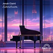 Sanctum cover image cdn