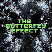 The Butterfly Effect cover image cdn