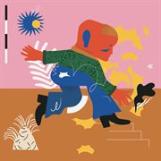 Mama Weja cover image cdn