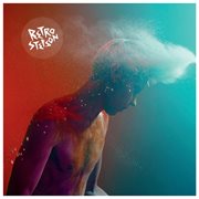 Retro Stefson cover image cdn