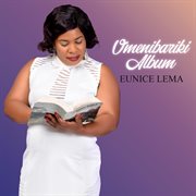 Umenibariki cover image cdn