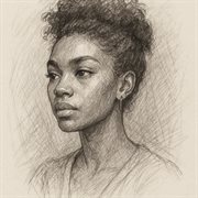 Nibahle cover image cdn