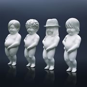 What's Flumpool !? cover image cdn